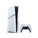 Sony PlayStation 5 console 1TB