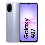 Samsung Galaxy A07 4G