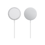 Apple MagSafe Charger