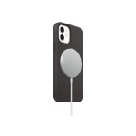 Apple MagSafe Charger