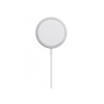 Apple MagSafe Charger