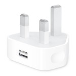 Apple 5W USB Power Adapter