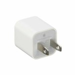 Apple 5W USB Power Adapter