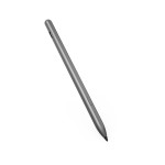 HONOR CHOICE Pencil TNHCHOP