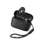 Anker Soundcore A20i True Wireless Earbuds