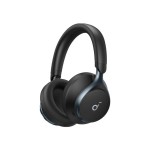 Anker Soundcore Space One Active Noise Cancelling Headphones