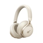 Anker Soundcore Space One Active Noise Cancelling Headphones