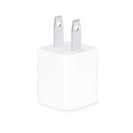 Apple 5W USB Power Adapter