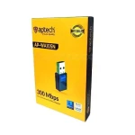 Aptech Nano WiFi Dongle AP-WA105N