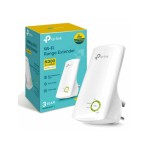 TP-Link TL-WA850RE Wireless Range Extender