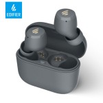 Edifier X3 Lite True Wireless In-Ear Earbuds