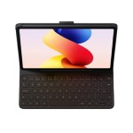 Redmi Pad 2 Pro With Keyboard Case 8GB 256GB WiFi