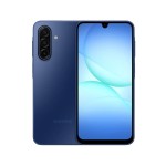 Samsung Galaxy A17 5G