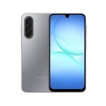 Samsung Galaxy A17 5G