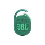 JBL Clip 4 Portable Mini Bluetooth Speaker