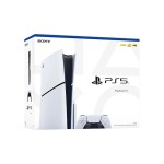 Sony PlayStation 5 console 1TB