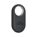 Samsung Galaxy SmartTag-2 1 Pack