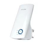 TP-Link TL-WA850RE Wireless Range Extender
