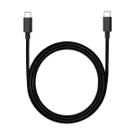 UGREEN US300 100W USB Type-C 2M Charging Cable