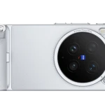 VIVO X300 Ultra 5G Photography Kit Edition 16GB 1TB Global