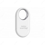 Samsung Galaxy SmartTag-2 1 Pack