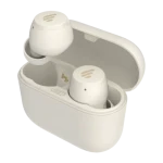 Edifier X3 Lite True Wireless In-Ear Earbuds