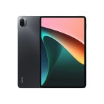 Xiaomi Pad 5