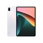 Xiaomi Pad 5