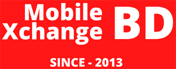 Mobile Xchange BD - Online Shop In Bangladesh