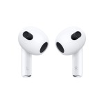 Apple AirPods (3rd generation)