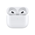 Apple AirPods (3rd generation)