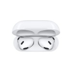 Apple AirPods (3rd generation)