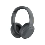 Edifier W820NB Plus Wireless Noise Cancellation Over-Ear Headphone