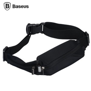 BASEUS Sports Pocket Belt for Smartphone