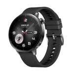 OnePlus Watch 3 43mm