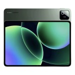 Xiaomi Pad 8 Pro 12GB 512GB Global