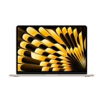Apple MacBook Air M5 13inch 16GB 512GB