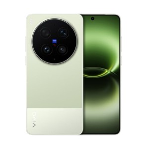 VIVO X300 Ultra 16GB 512GB CN