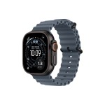 Apple Watch Ultra 3