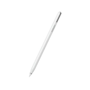 Ugreen LP653 Smart Stylus Pen for iPad with MFI Chip (15060)
