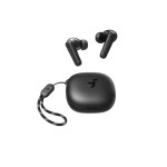 Anker soundcore R50i TWS Earbuds