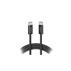 Anker USB-C to USB-C Cable 240W 1m