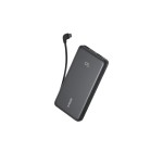 Anker Zolo 22.5W 10000mAh Power Bank