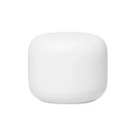 Google Nest WiFi Router AC 2200