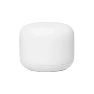 Google Nest WiFi Router AC 2200