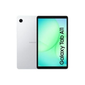 Samsung Galaxy Tab A11 BD Official