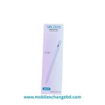 Valdus VS103 Stylus Pen