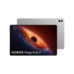 HONOR Magic Pad 4 Global Version