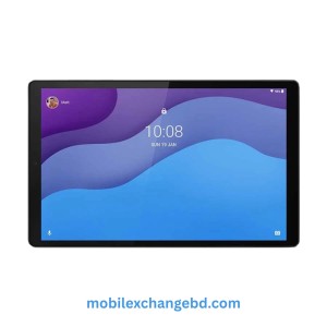 Lenovo Tab M10 HD 2nd Gen