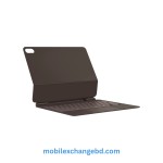 OnePlus Pad 4 Smart Keyboard